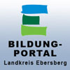 Bildungsportal