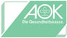 aok1