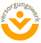 vwlogo